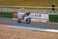 enduro-digital-images;event-digital-images;eventdigitalimages;mallory-park;mallory-park-photographs;mallory-park-trackday;mallory-park-trackday-photographs;no-limits-trackdays;peter-wileman-photography;racing-digital-images;trackday-digital-images;trackday-photos